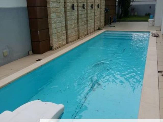 House for sale in Georgetown, Penang