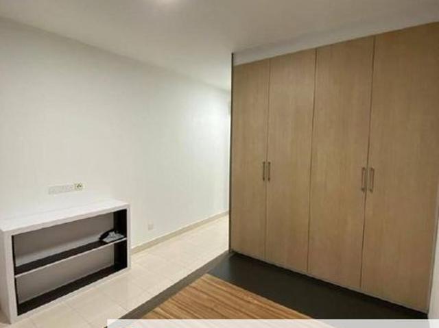 Condominium for sale in Bukit Ledang, Johor