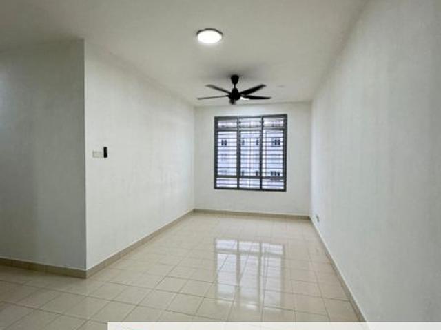 Condominium for rent in Bukit Ledang, Johor