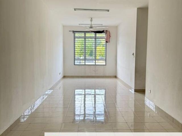 Condominium for rent in Bukit Ledang, Johor