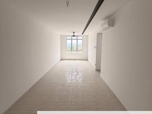 Condominium for sale in Bukit Ledang, Johor
