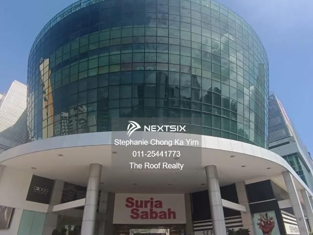 Residential House for sale in Johor