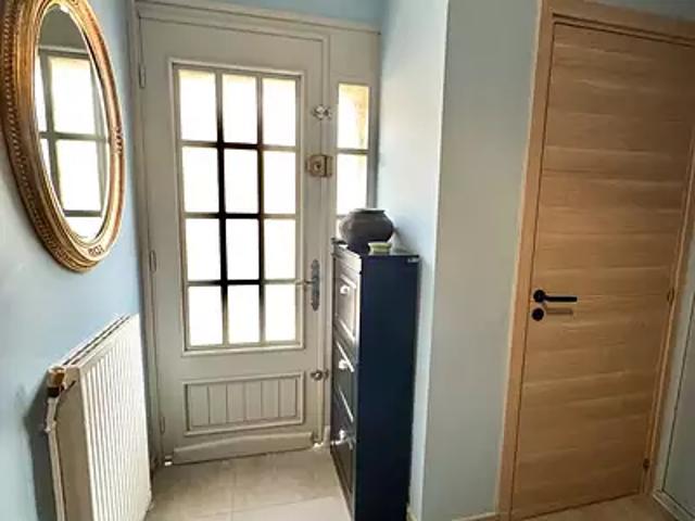 Maison vente à Valenciennes, Denain