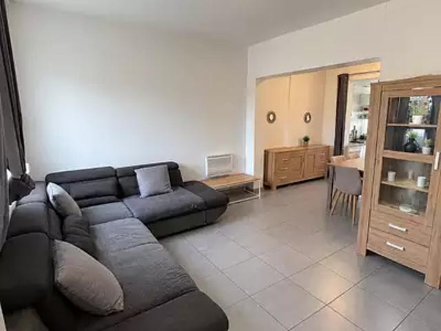 Maison vente à Denain, Nord