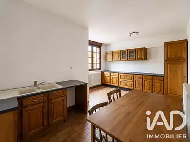 Maison vente à Denain, Nord