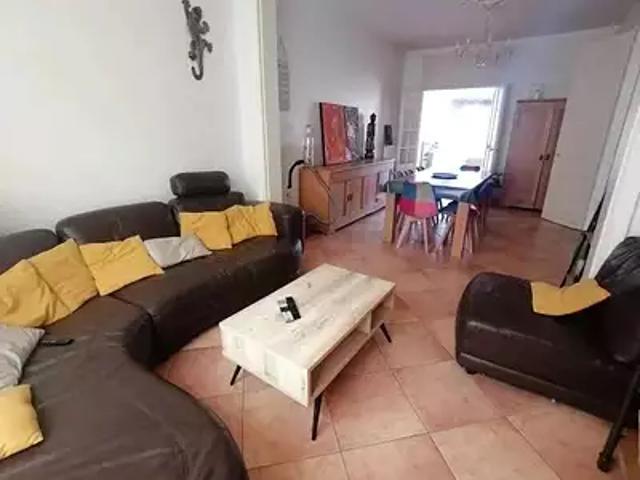 Maison location à Valenciennes, Denain