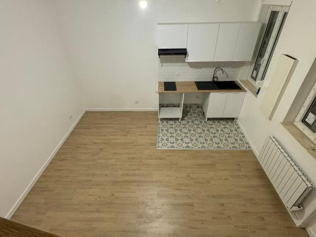 Maison location à Valenciennes, Denain