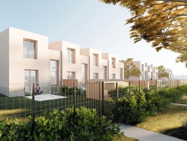 Maison vente à Denain, Nord