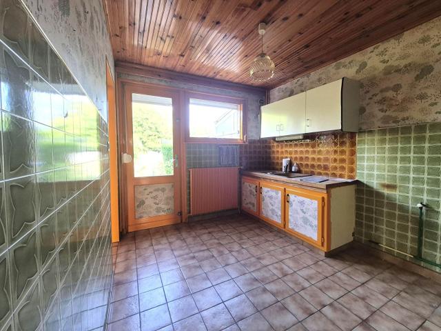 Maison vente à Valenciennes, Denain