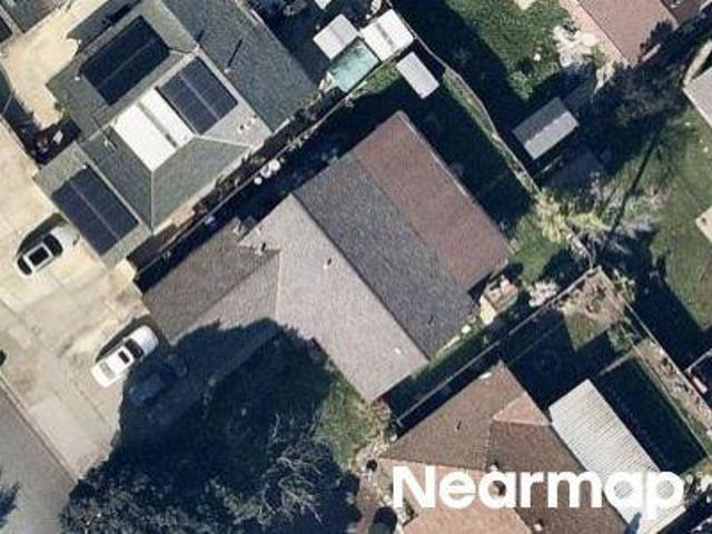 House for sale in San Jose, California