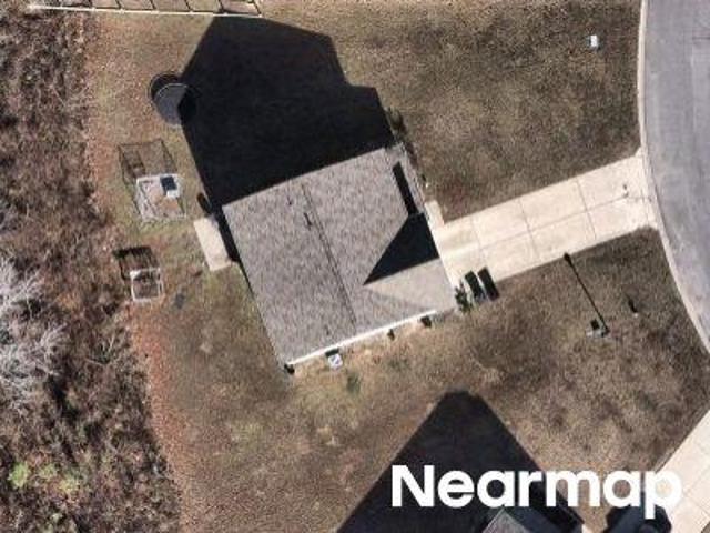 Property for sale in Elgin, Kershaw County