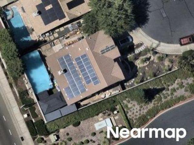 House for sale in Rocklin, California