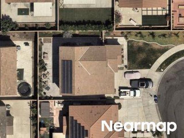 Property for sale in Fontana, San Bernardino County