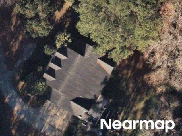 House for sale in Summerville, South Carolina