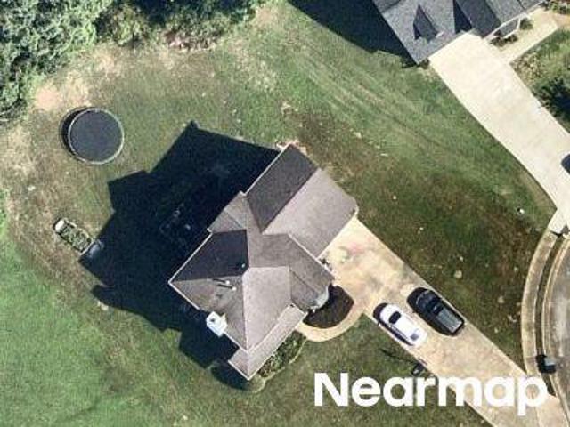 House for sale in Georgia
