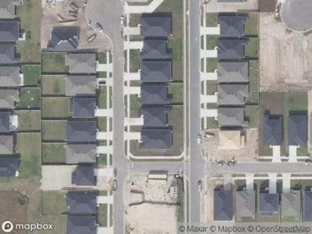 Property for sale in Winter Haven, Florida