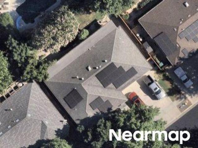 House for sale in Butte, California