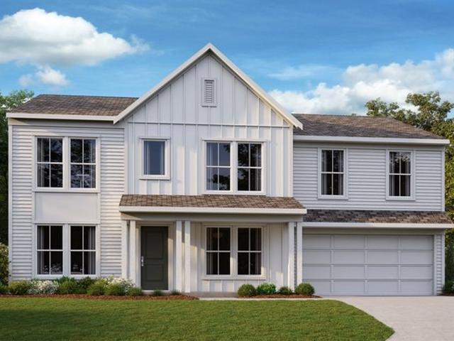 House for sale in West Jefferson, North Carolina
