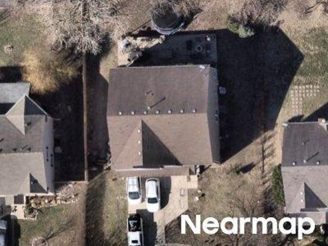 House for sale in Joliet, Illinois