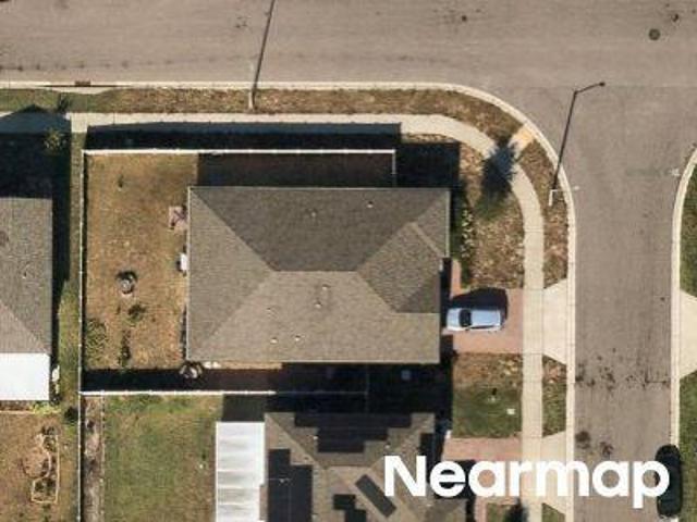 Property for sale in Davenport, Polk County