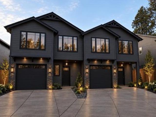 House for sale in Salem, Marion County