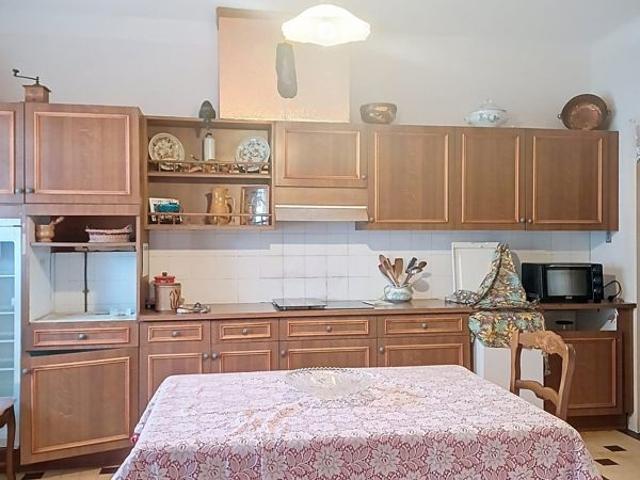 Maison vente à Albi, Sieurac