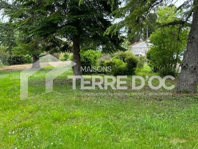 Maison vente à Albi, Dénat