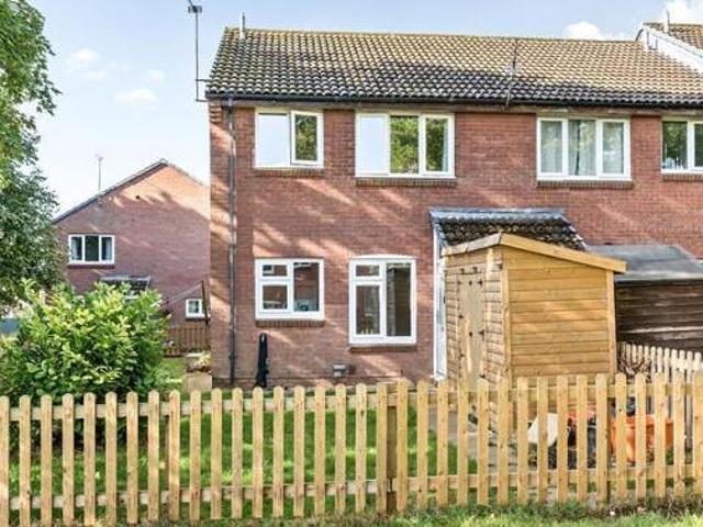 House for rent in Swindon