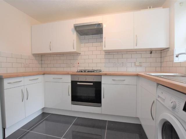 House for rent in Reading