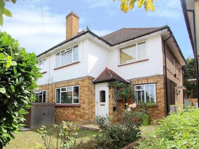 House for sale in Surrey