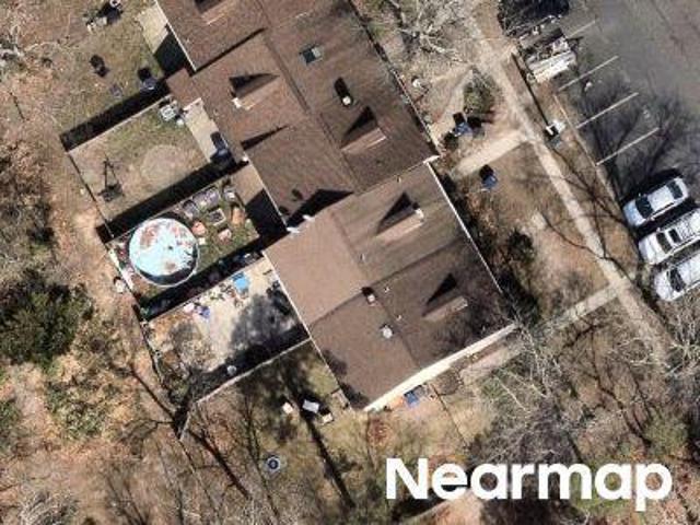 House for sale in Oak Crest Estates, Hamilton Township