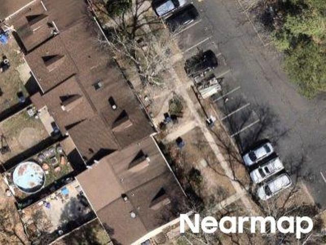 House for sale in Mizpah, New Jersey