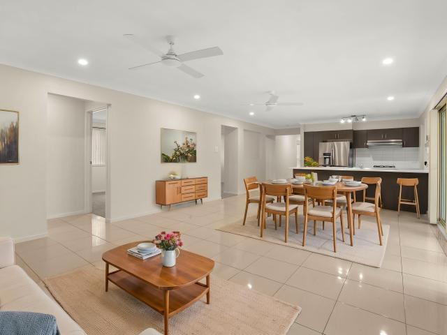 House for rent in South Nowra, New South Wales