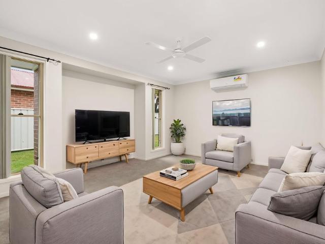 House for rent in South Nowra, New South Wales