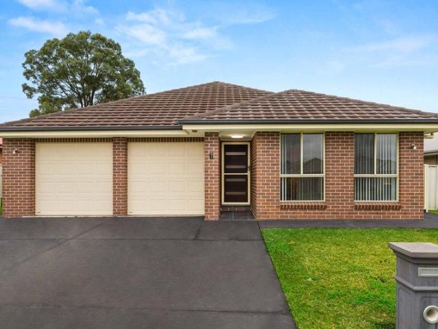 House for rent in South Nowra, New South Wales