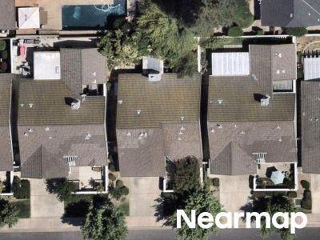 House for sale in Modesto, California