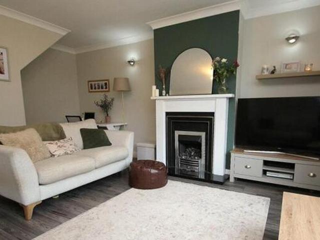 House for sale in Hill Park, Fareham