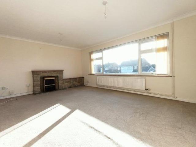 House for rent in Hill Park, Fareham