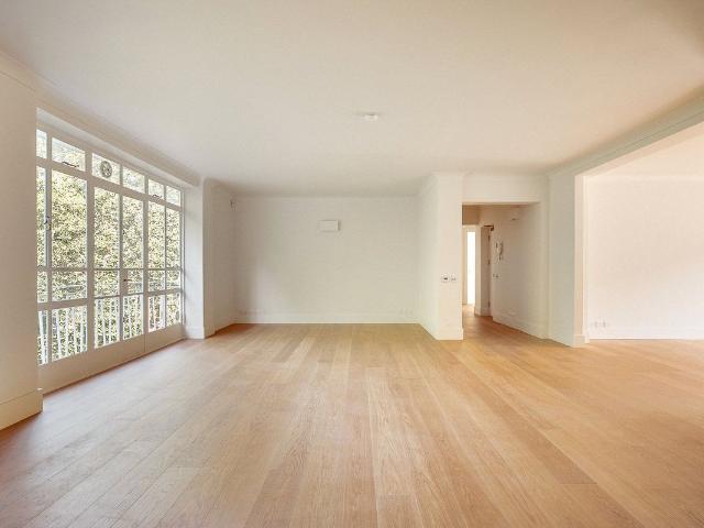 House for rent in Chelsea, Greater London