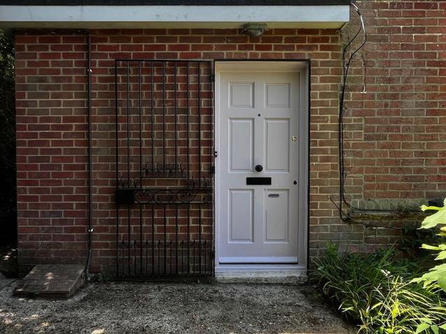 House for rent in Bournemouth