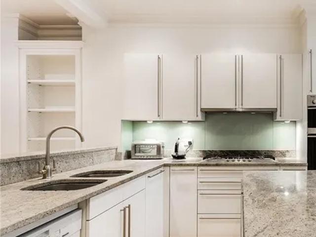 House for rent in Pimlico, Isle Of Man