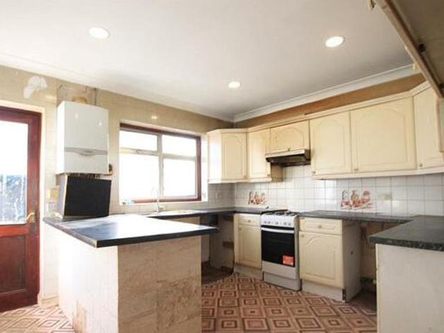 House for sale in Greater London