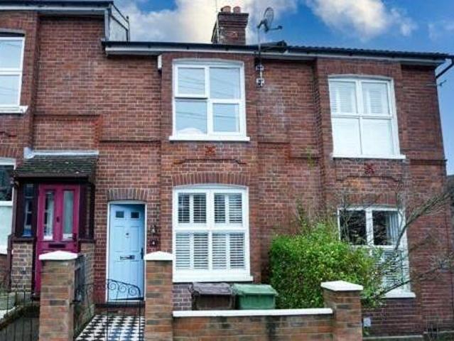 House for sale in Ferndale, Sandown Park