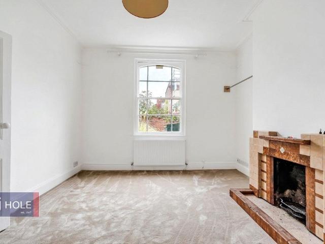 House for rent in Feckenham, City Of Bristol