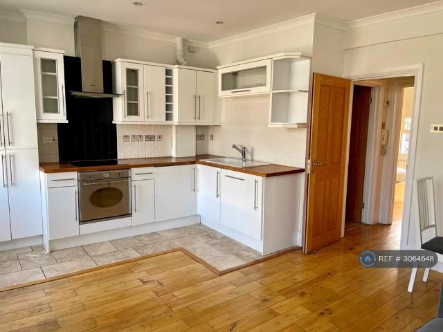 Apartment for rent in City of Westminster, Greater London