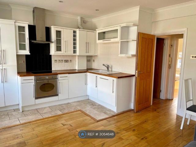 Apartment for rent in City of Westminster, Greater London