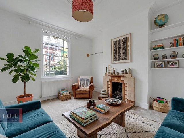 House for rent in Feckenham, City Of Bristol