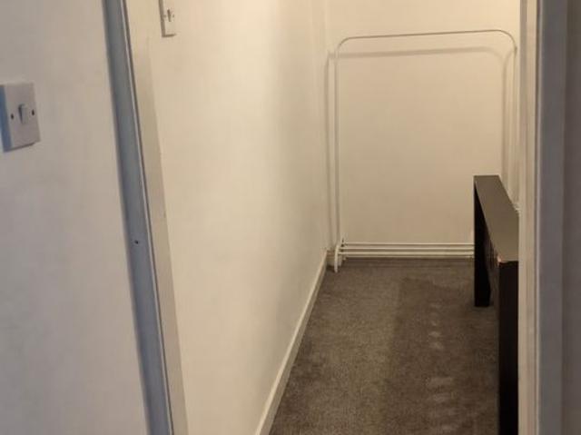 House for rent in Hanley, Stoke-on-Trent