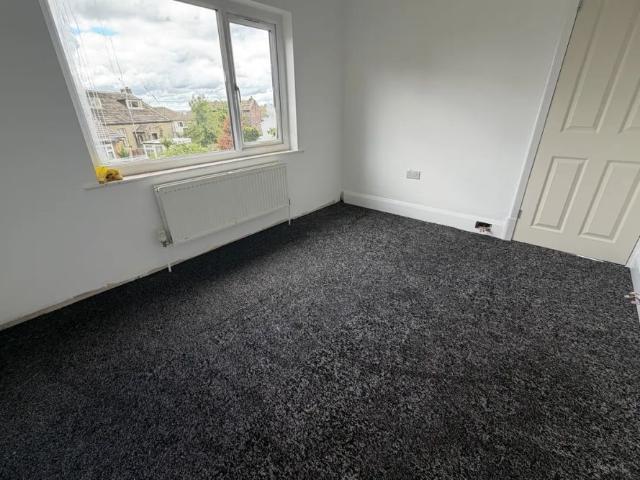 House for rent in West Yorkshire