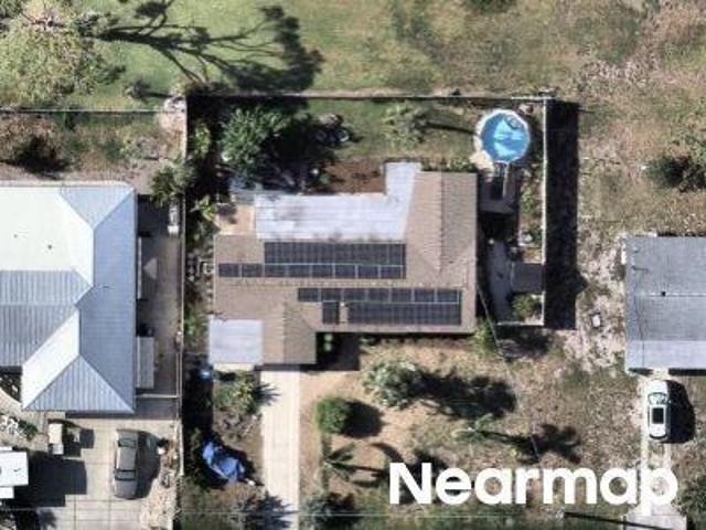 House for sale in Englewood, Florida